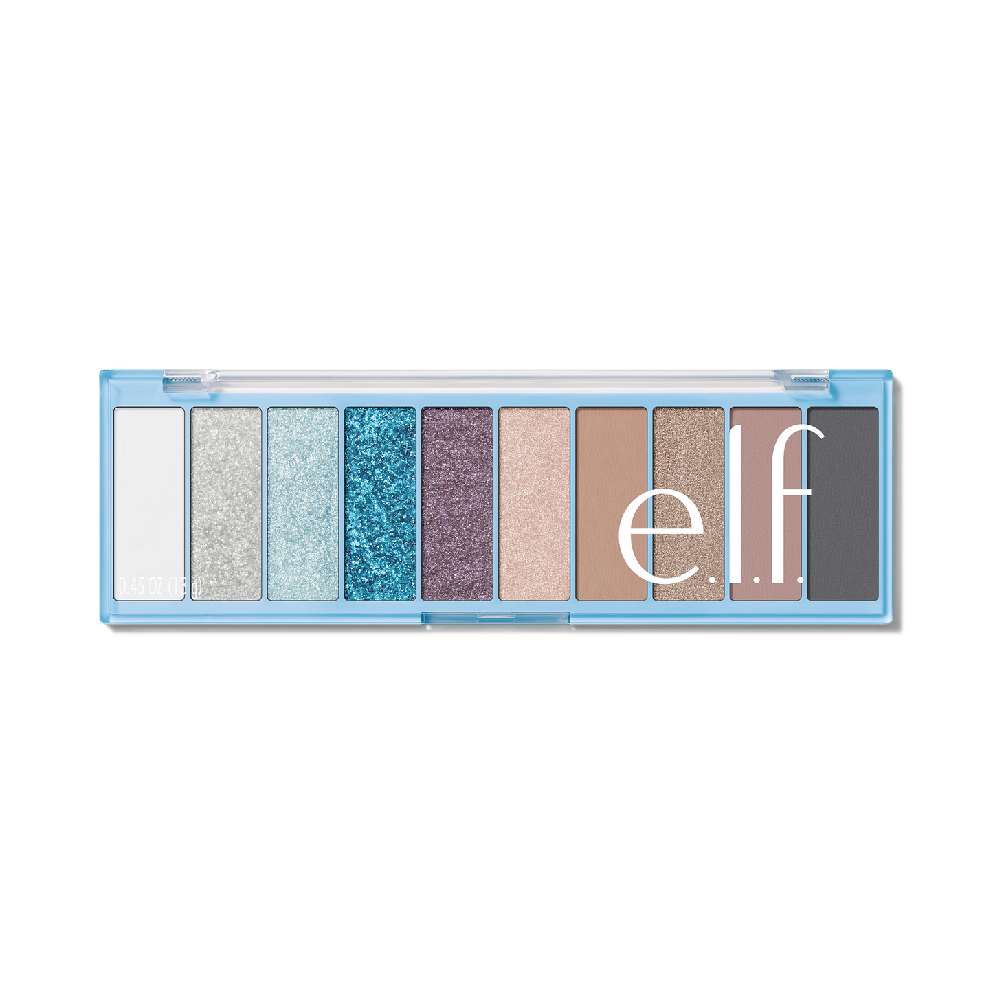 perfect-10-eyeshadow-palette-c6 84885_Closed_0271_V2_R.png