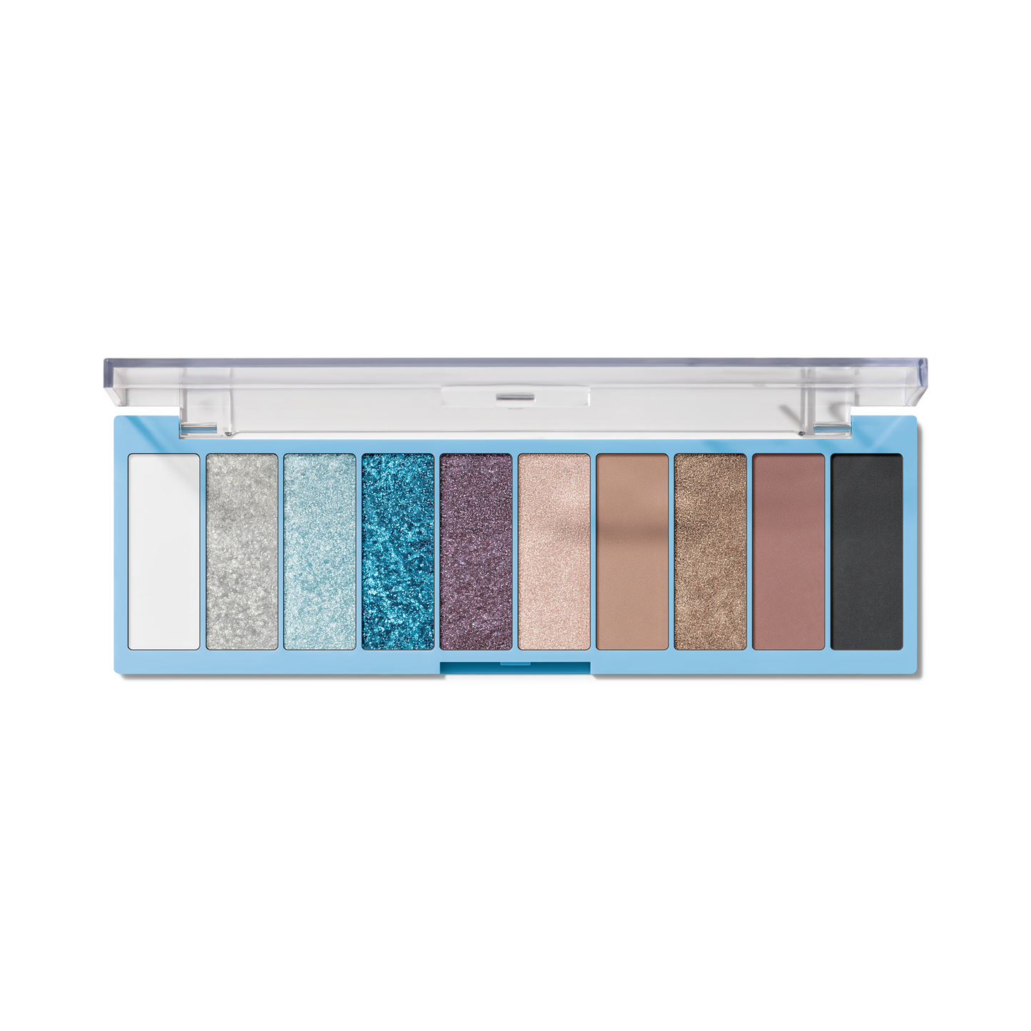 perfect-10-eyeshadow-palette-c6 84885_OpenA_0279_V3_R.png