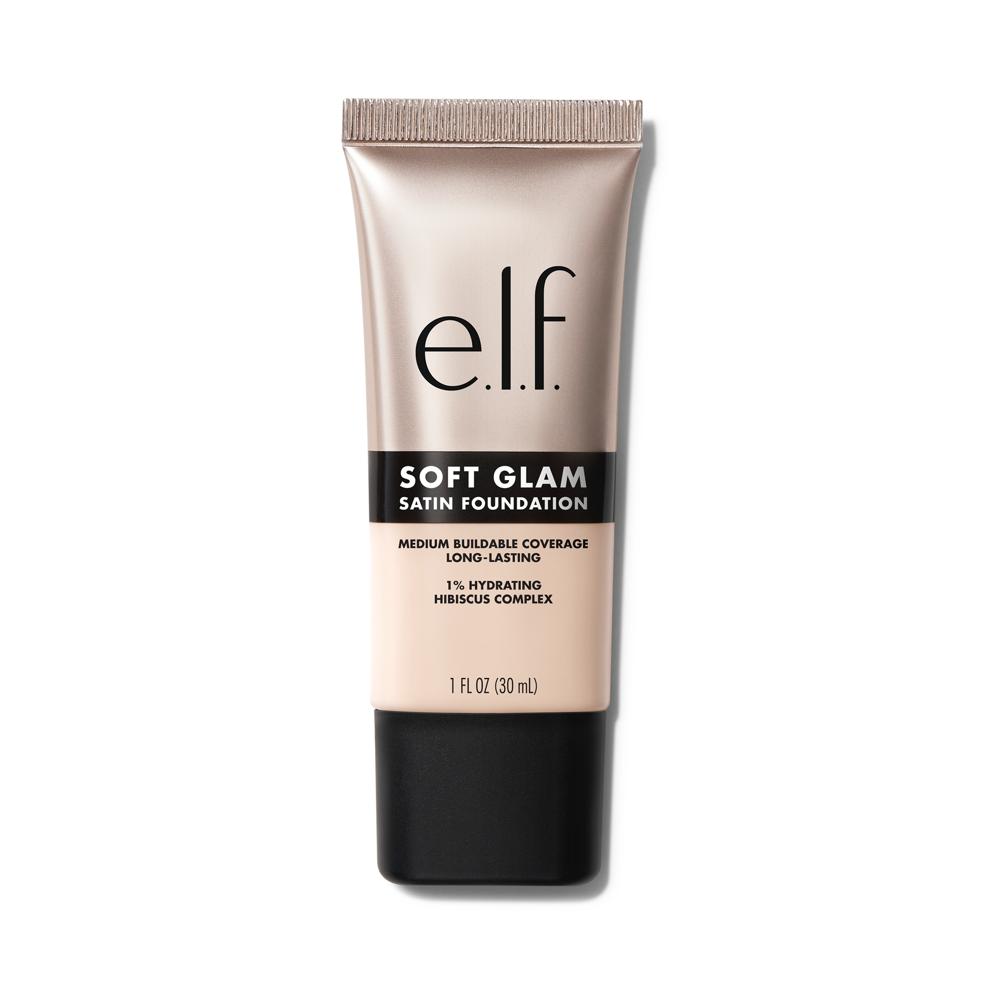 soft-glam-satin-foundation-d9 84935_Closed_v3_R.png