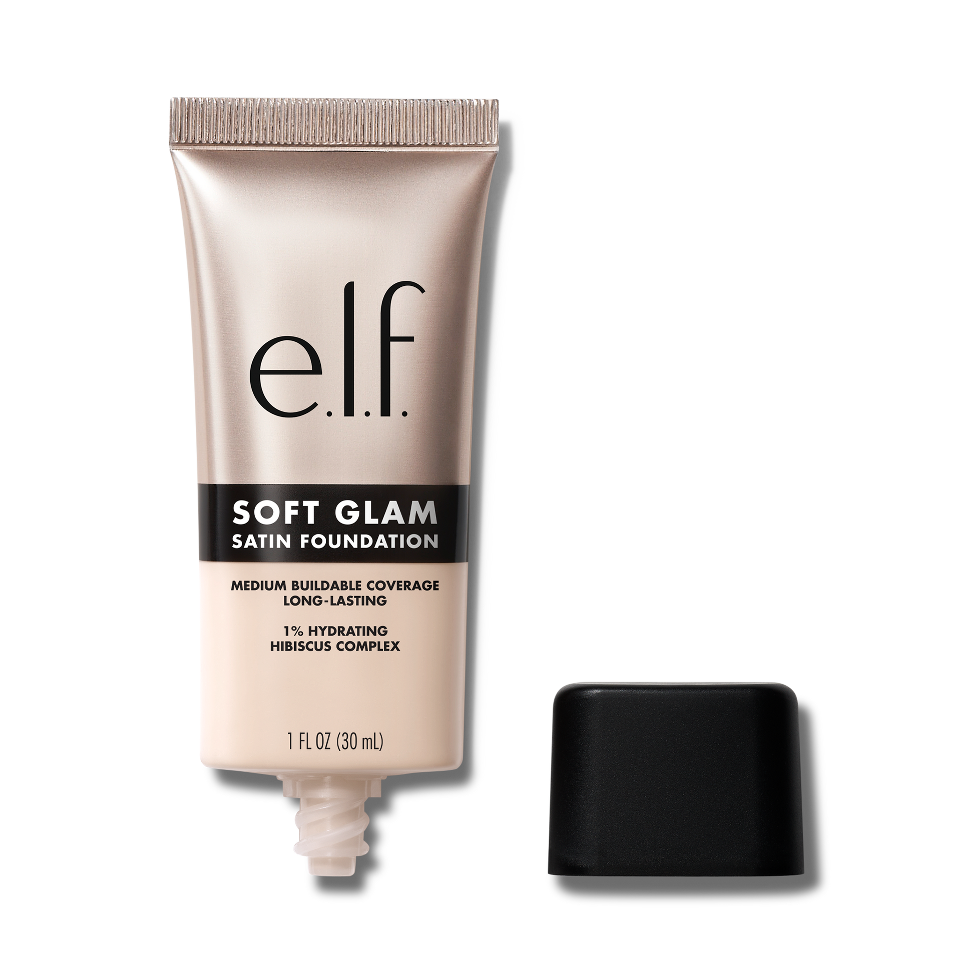 soft-glam-satin-foundation-d9 84935_Open_A_v2_R_22be5bfb-9f93-4d91-ba09-112d00ec6f72.png