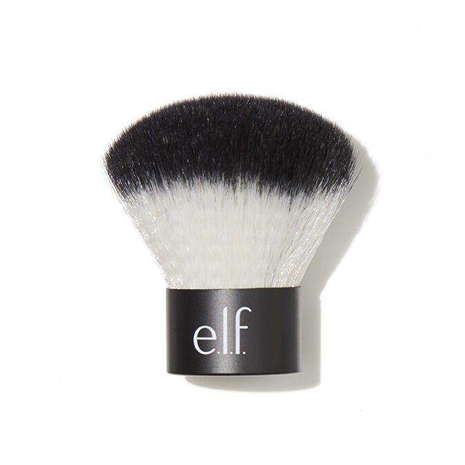 kabuki-makeup-brush-o1 85011_KabukiFaceBrush_whiteA.jpg