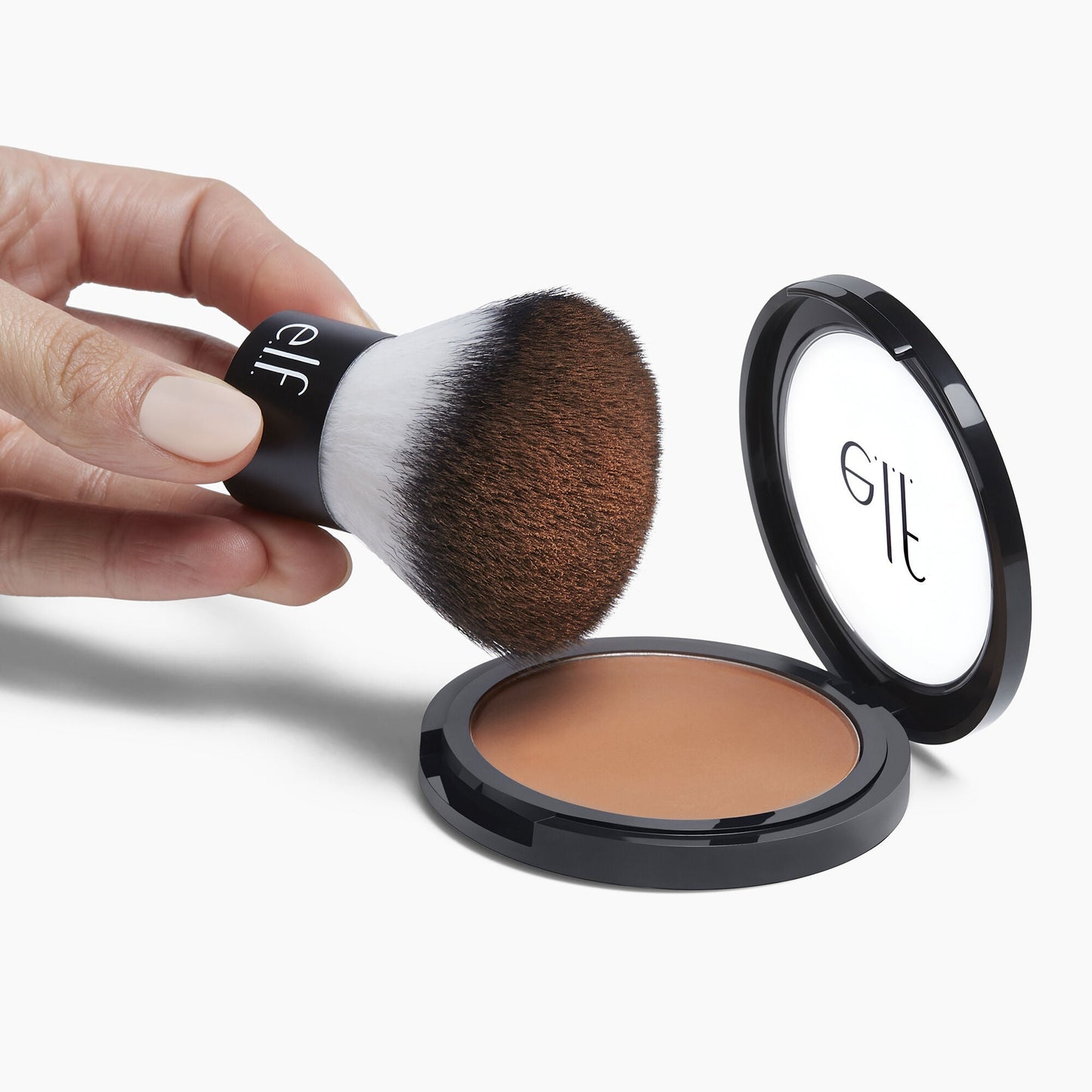 kabuki-makeup-brush-o1 85011_StudioKabuki_Brush_076_V2.jpg