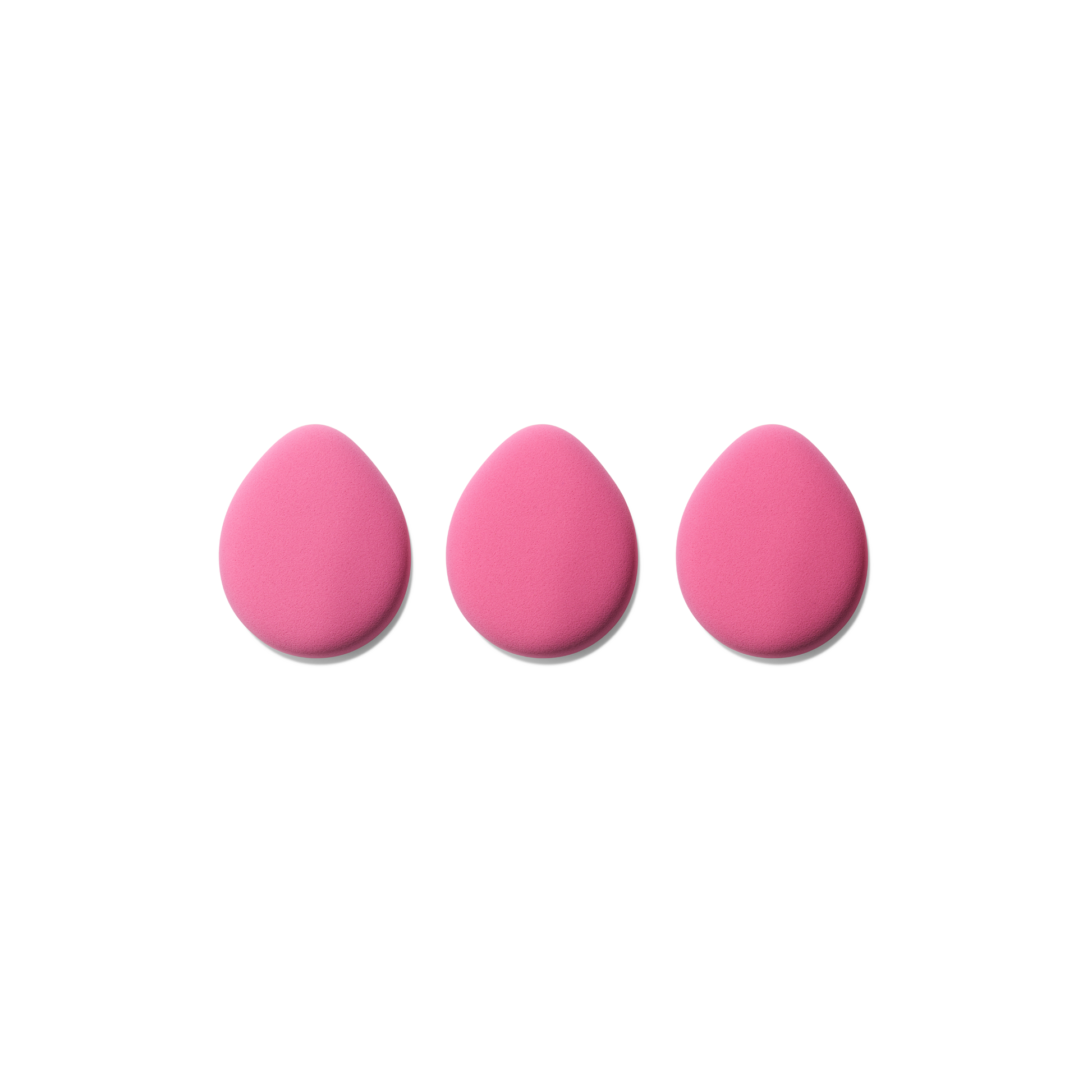 pillow-puff-concealer-sponge-x4 85120_Closed_0743_R.png