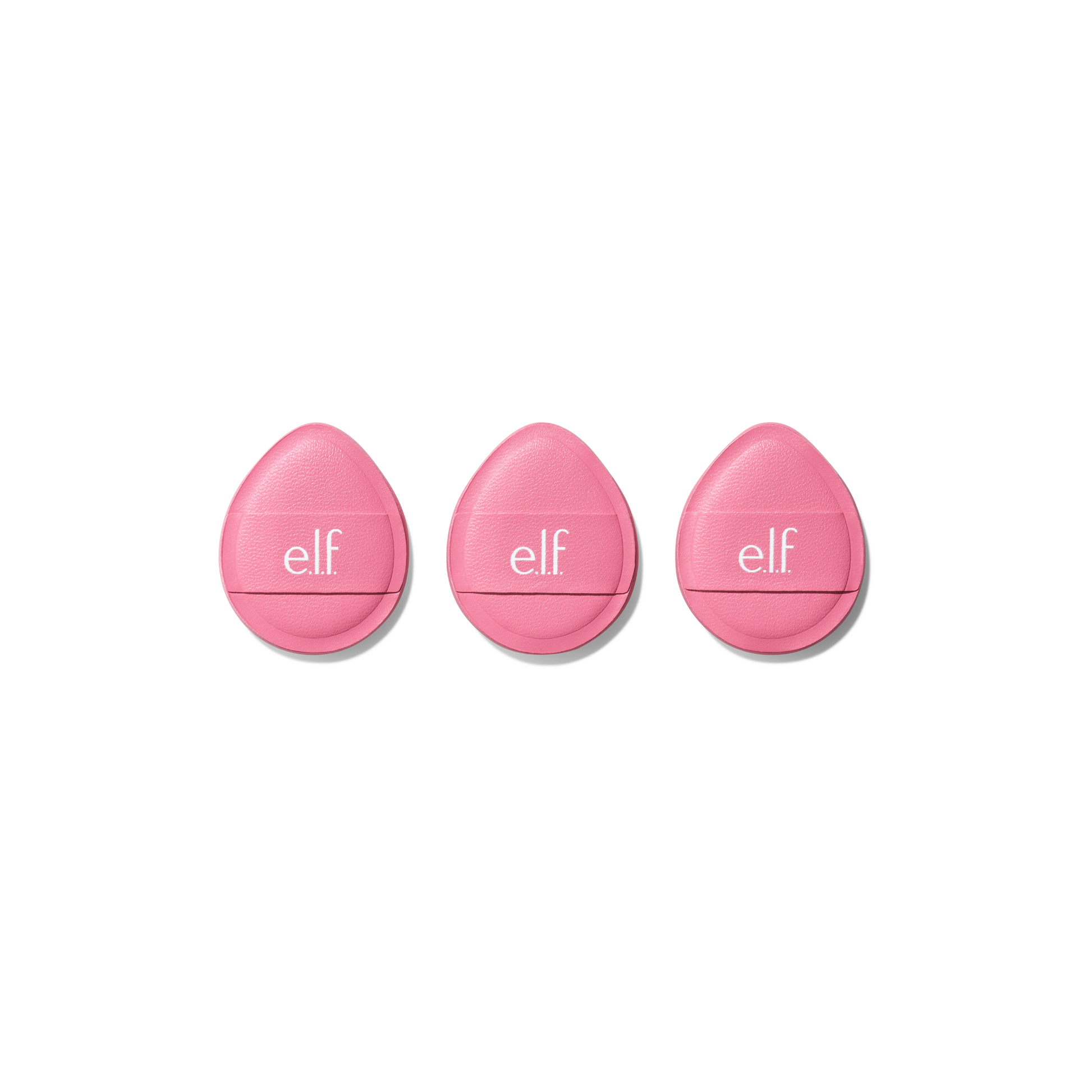 pillow-puff-concealer-sponge-x4 85120_OpenA_0739_V2_R.png