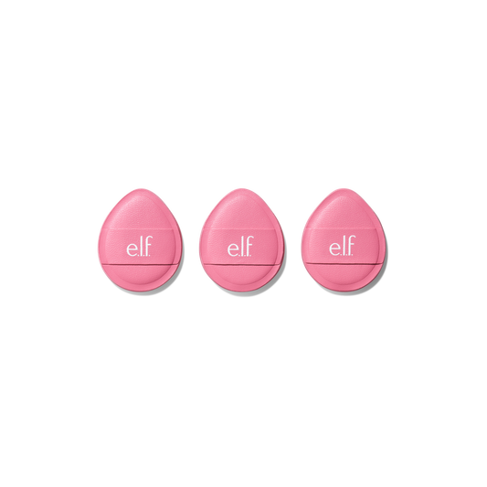 pillow-puff-concealer-sponge-x4 85120_OpenA_0739_V2_R.png