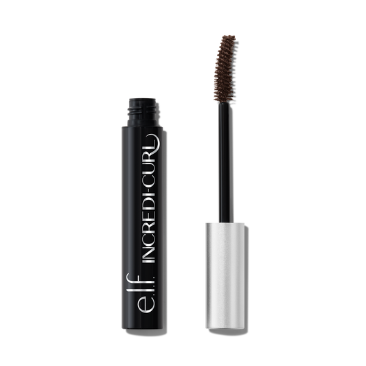incredi-curl-mascara-u6 85172_OpenA_R.png