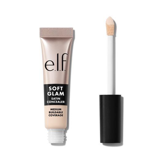 soft-glam-satin-concealer-r0 85175_OpenA_R.png