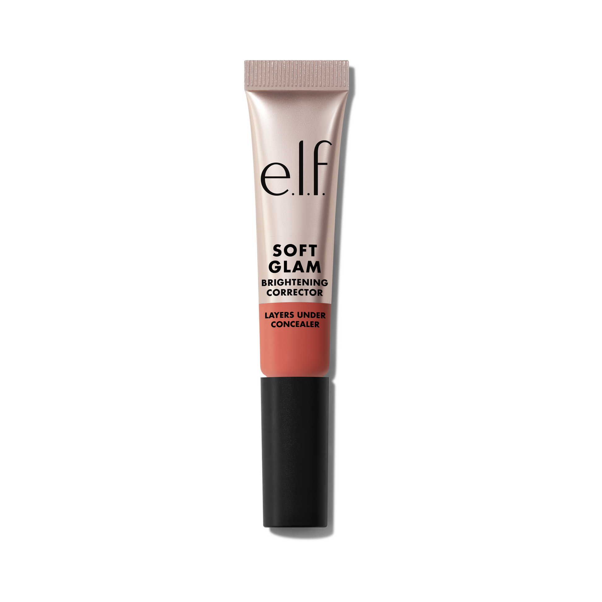 soft-glam-brightening-corrector-p4 85213_Closed_R.png