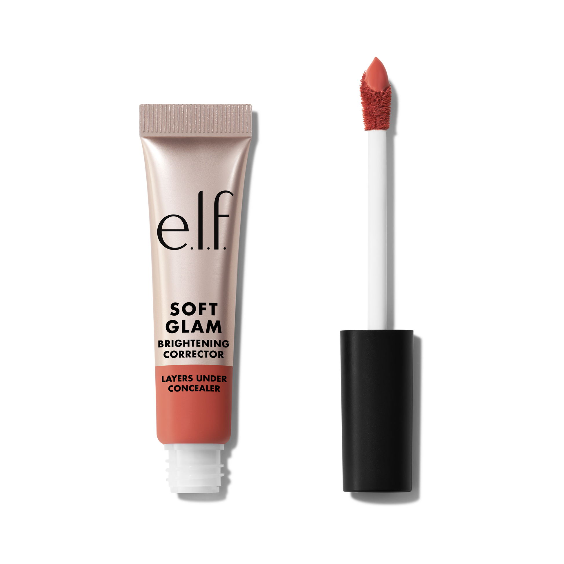 soft-glam-brightening-corrector-p4 85213_OpenA_R.png
