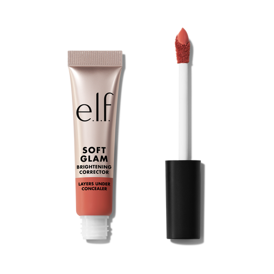 soft-glam-brightening-corrector-p4 85213_OpenA_R.png