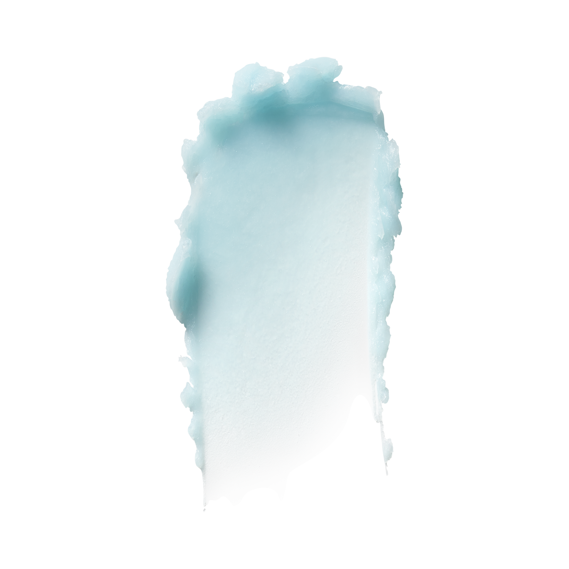 stay-cool-primer-stick-d0 85245_Swatch-StayCool_2_Long_R.png