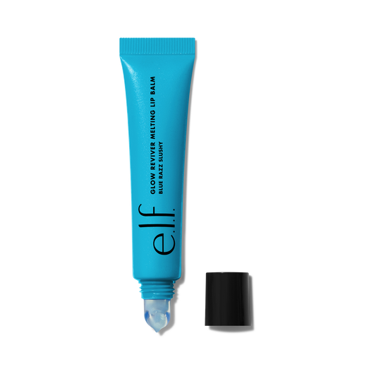 glow-reviver-melting-lip-balm-r8 85274_OpenA_V3_R_fc7345a2-1cd0-4557-865d-cf619680402e.png