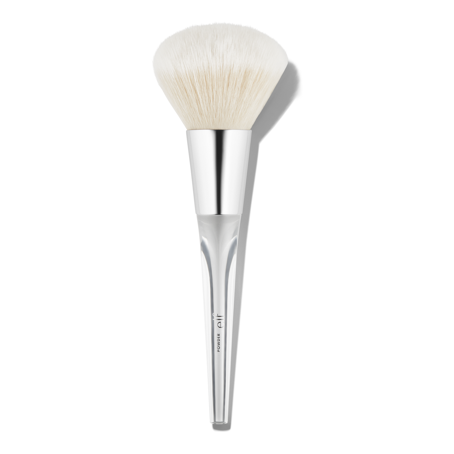 precision-powder-brush-k3 85307_Open_Precision_Powder_Brush.png