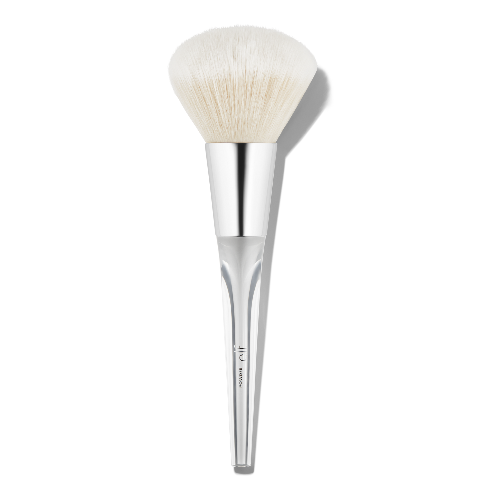 precision-powder-brush-k3 85307_Open_Precision_Powder_Brush.png