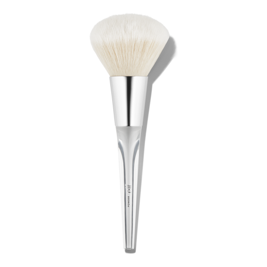 precision-powder-brush-k3 85307_Open_Precision_Powder_Brush.png