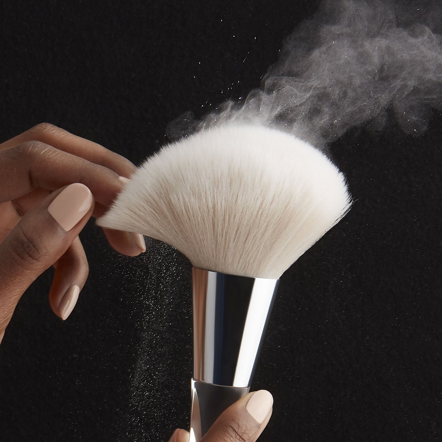 precision-powder-brush-k3 85307_PrecisionPowderBrush_V2_133.jpg