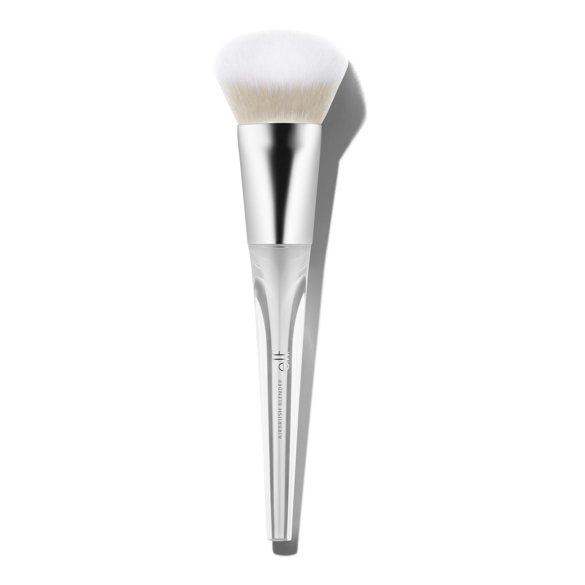 precision-airbrush-blender-v4 85308_Open_Precision_Airbrush_Blender_Brush.png