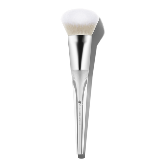 precision-airbrush-blender-v4 85308_Open_Precision_Airbrush_Blender_Brush.png
