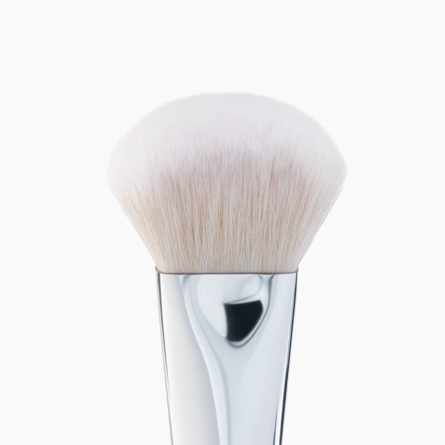 precision-airbrush-blender-v4 85308_PrecisionAirblushBlender_Macro.jpg