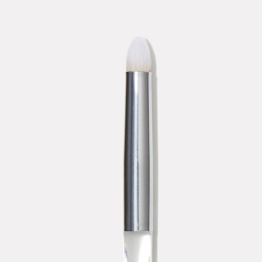 precision-smudge-brush-u4 85311_BeautifullyPreciseSmudgeBrush_2.jpg