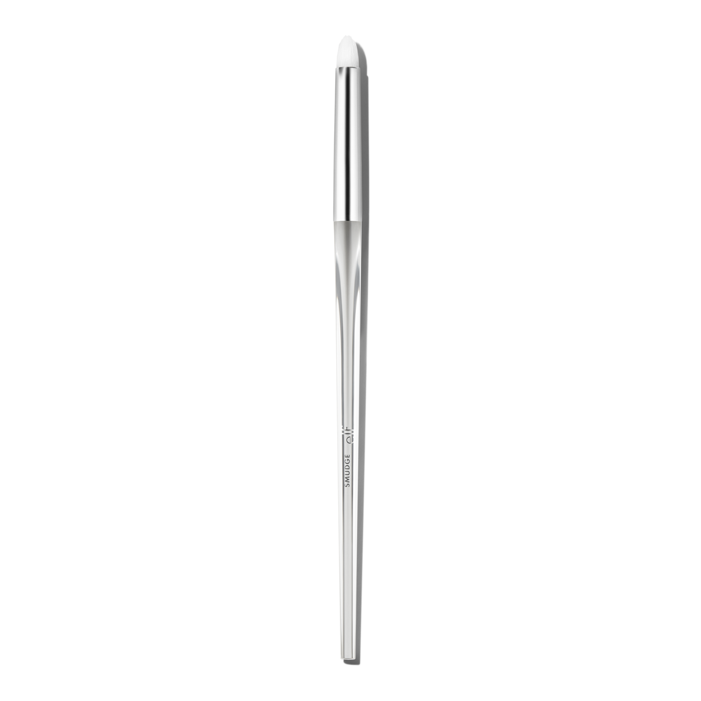precision-smudge-brush-u4 85311_Open_Precision_Smudge_Brush.png