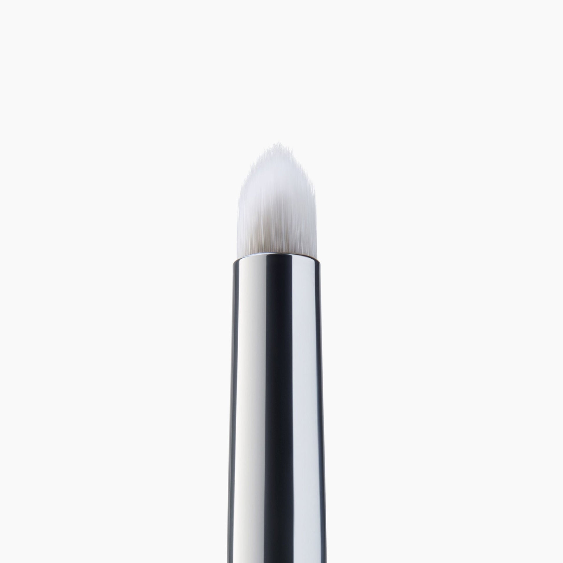 precision-smudge-brush-u4 85311_PrecisionSmudgeBrush_Macro_V2.jpg