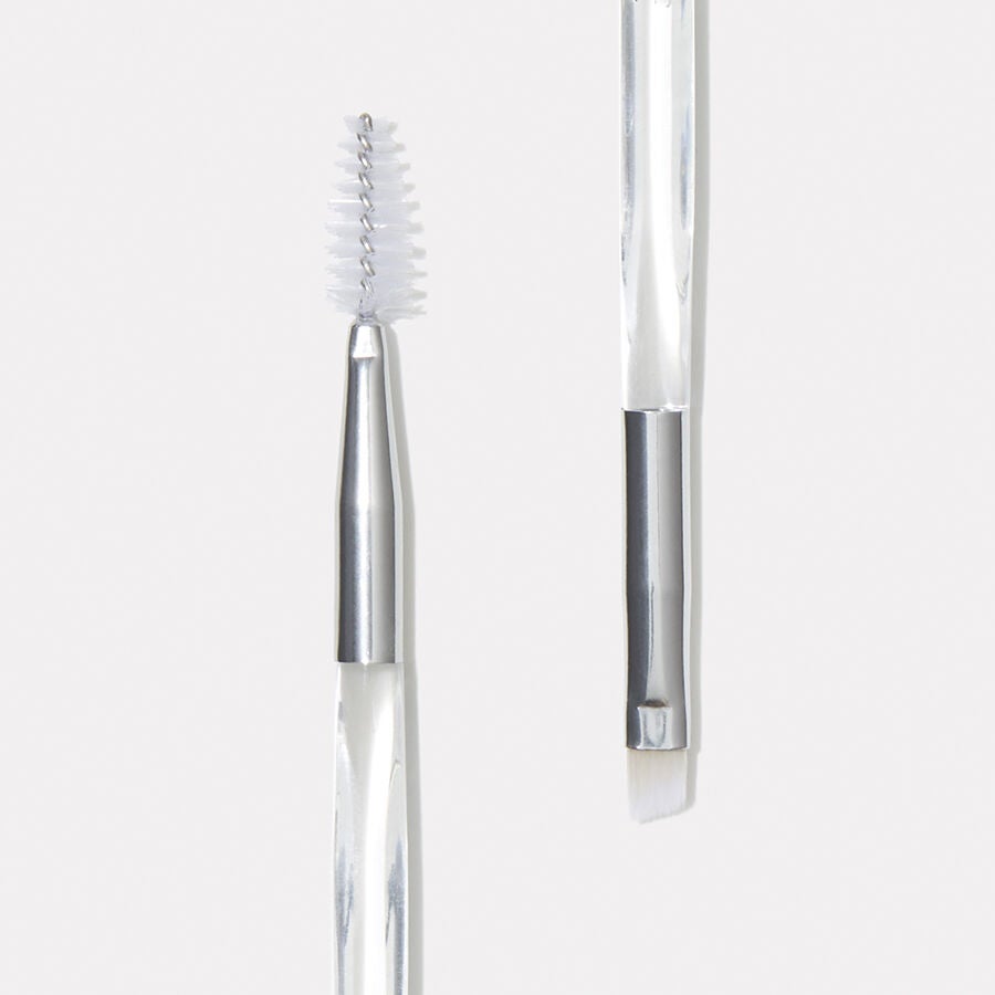 precision-dual-sided-eyebrow-brush-v7 85315_BeautifullyPreciseDualSidedEyeshadowBrush_2.jpg