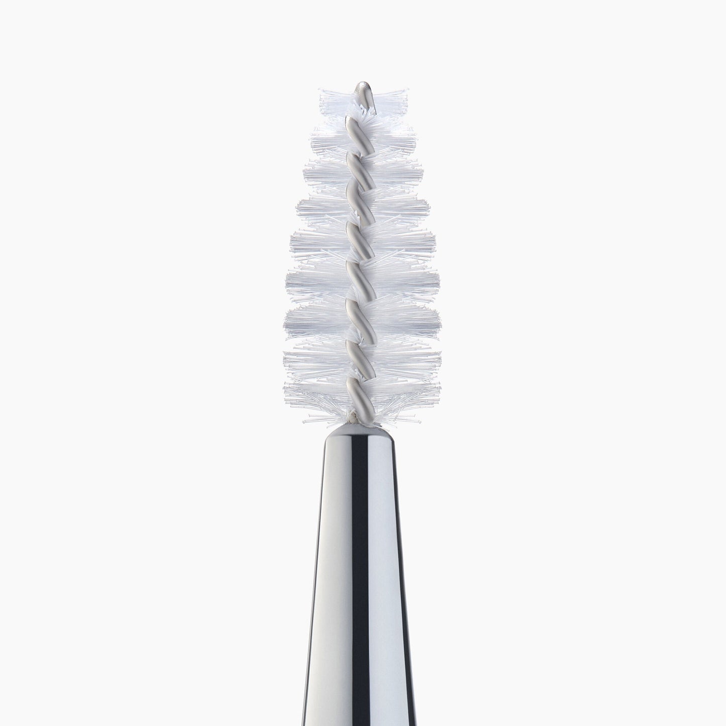 precision-dual-sided-eyebrow-brush-v7 85315_PrecisionDualSidedEyeshadowBrush_Macro_1_V2.jpg