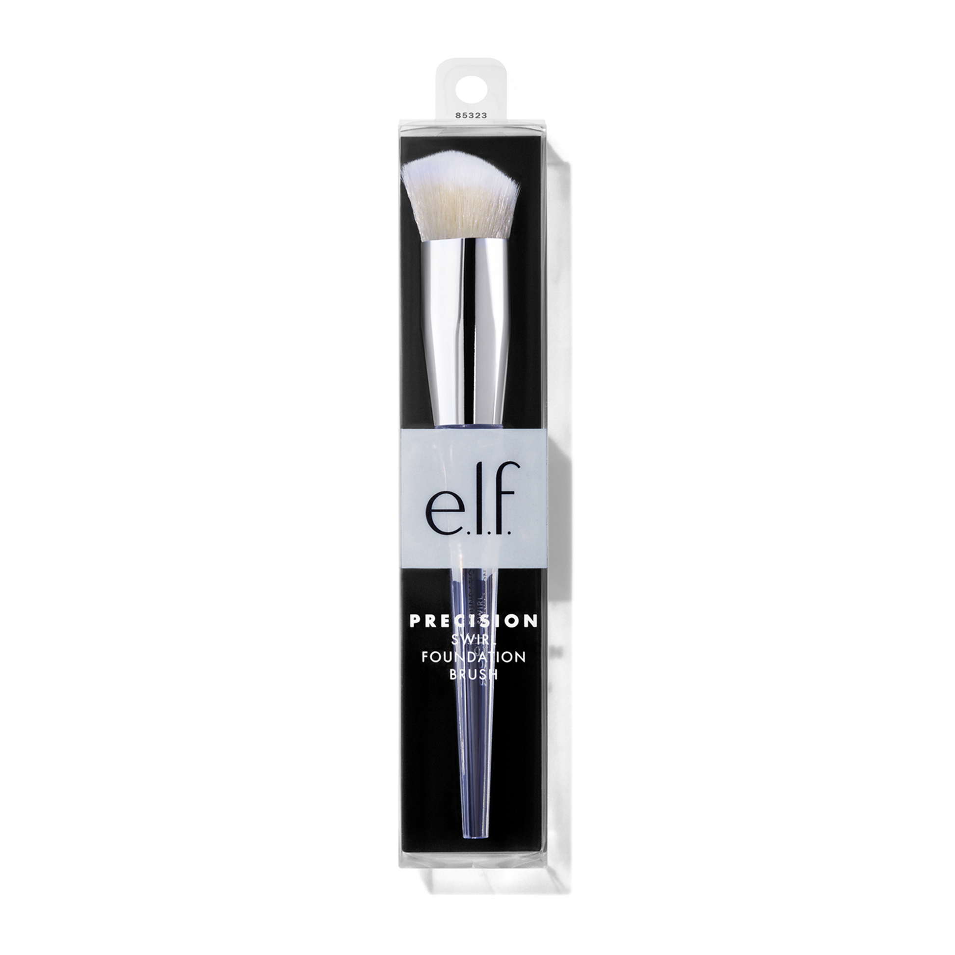 precision-foundation-swirl-brush-m1 85323_BRFAC_InPack_R.png