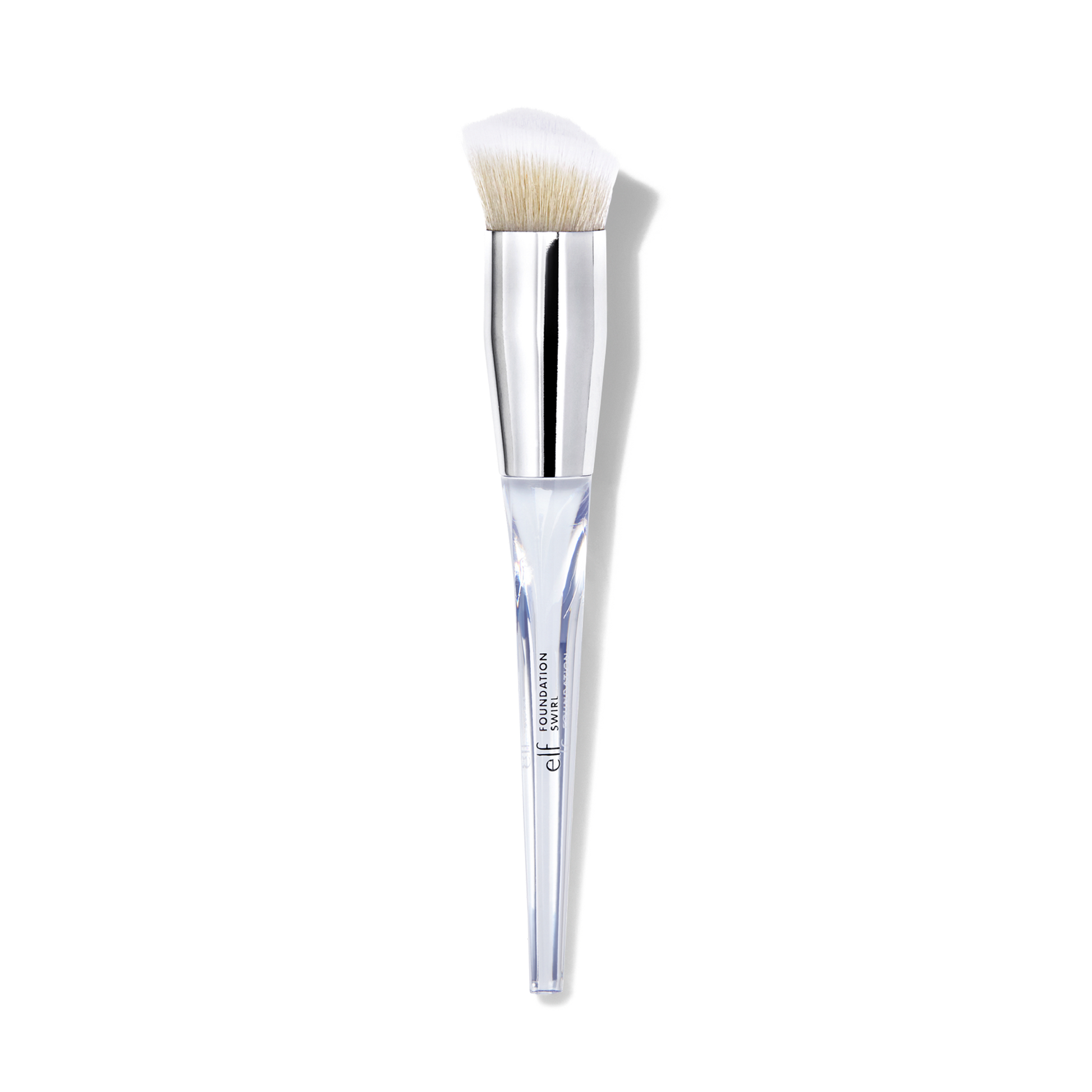 precision-foundation-swirl-brush-m1 85323_BRFAC_OpenA_R.png