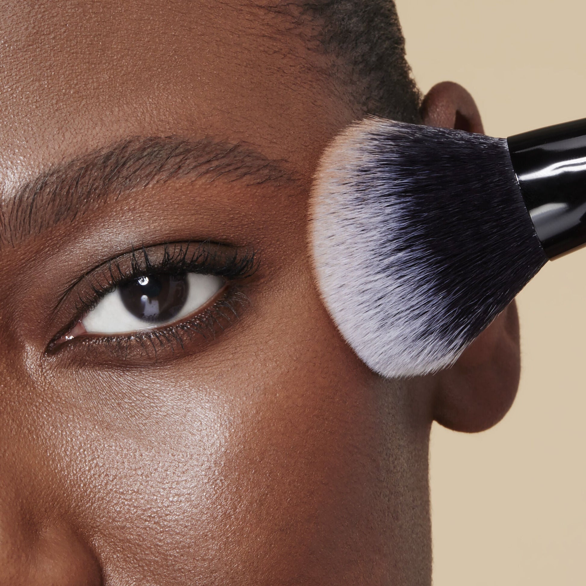 cream-and-powder-face-brush-b6 85352_CREAM_POWDER_FACE_BRUSH_DJ_0197.jpg