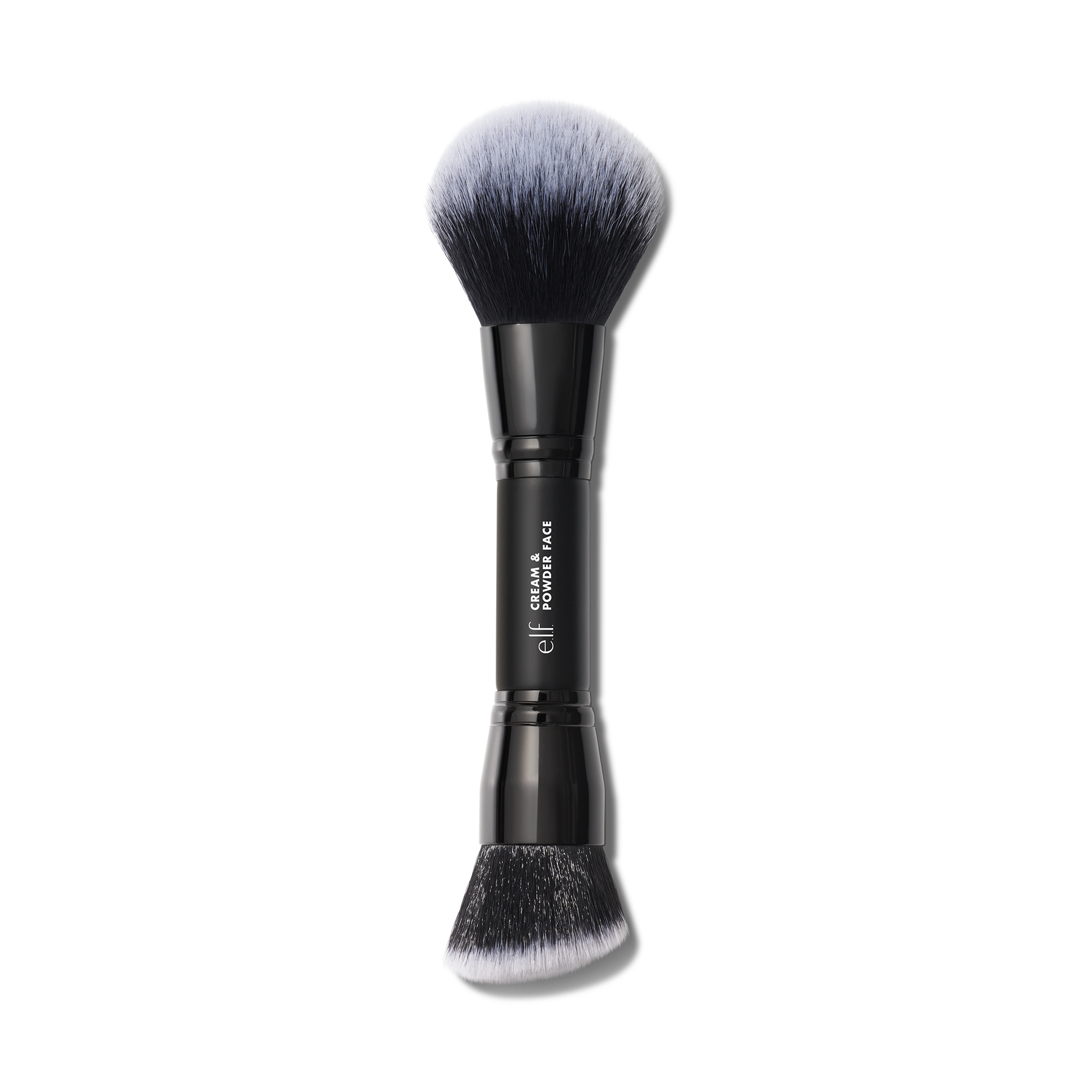 cream-and-powder-face-brush-b6 85352_Closed_V2_R.png