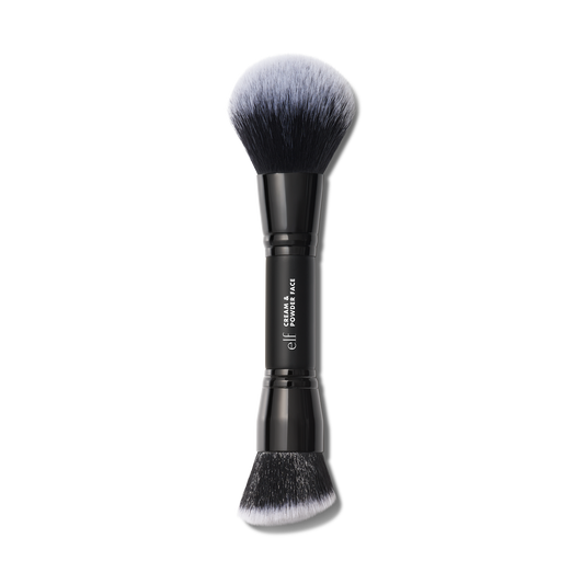 cream-and-powder-face-brush-b6 85352_Closed_V2_R.png