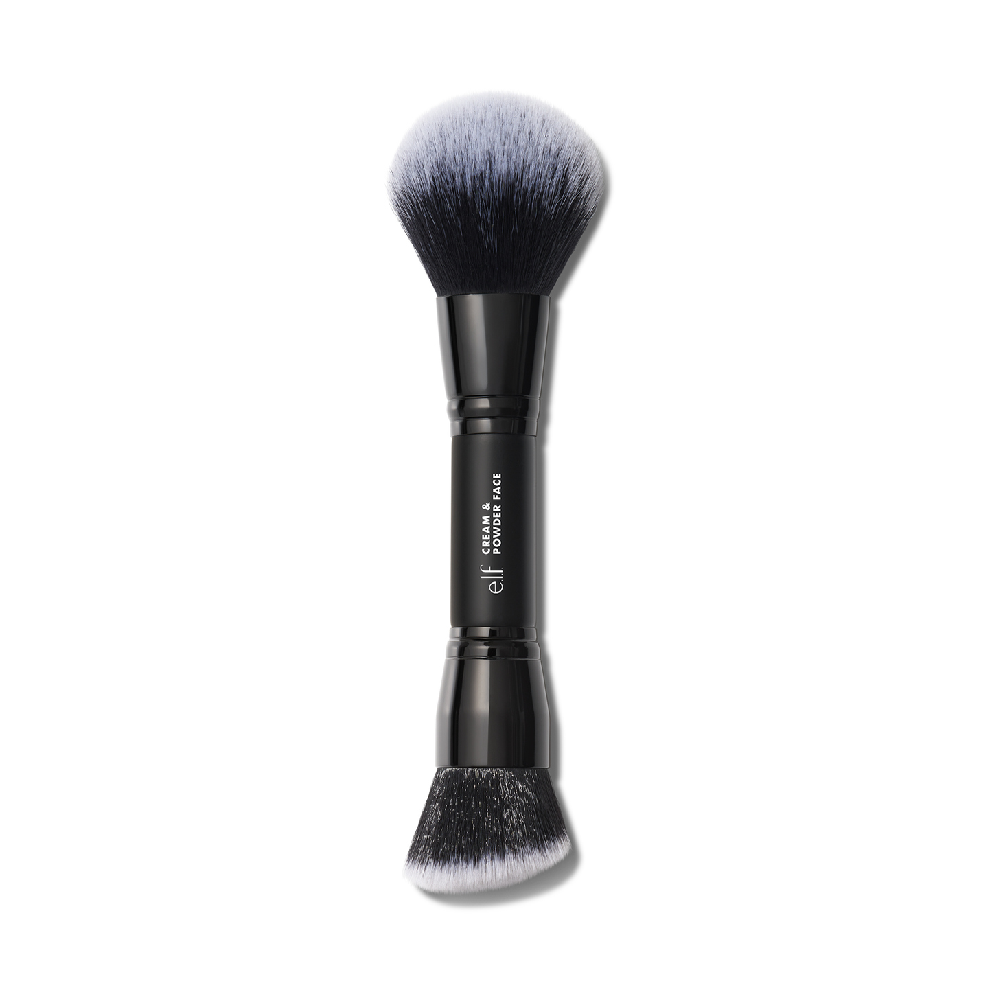 complexion-perfection-brush-set-x2 85352_Closed_V2_R_d3a4fe94-6be3-4b32-9dde-7f7e43eb2919.png