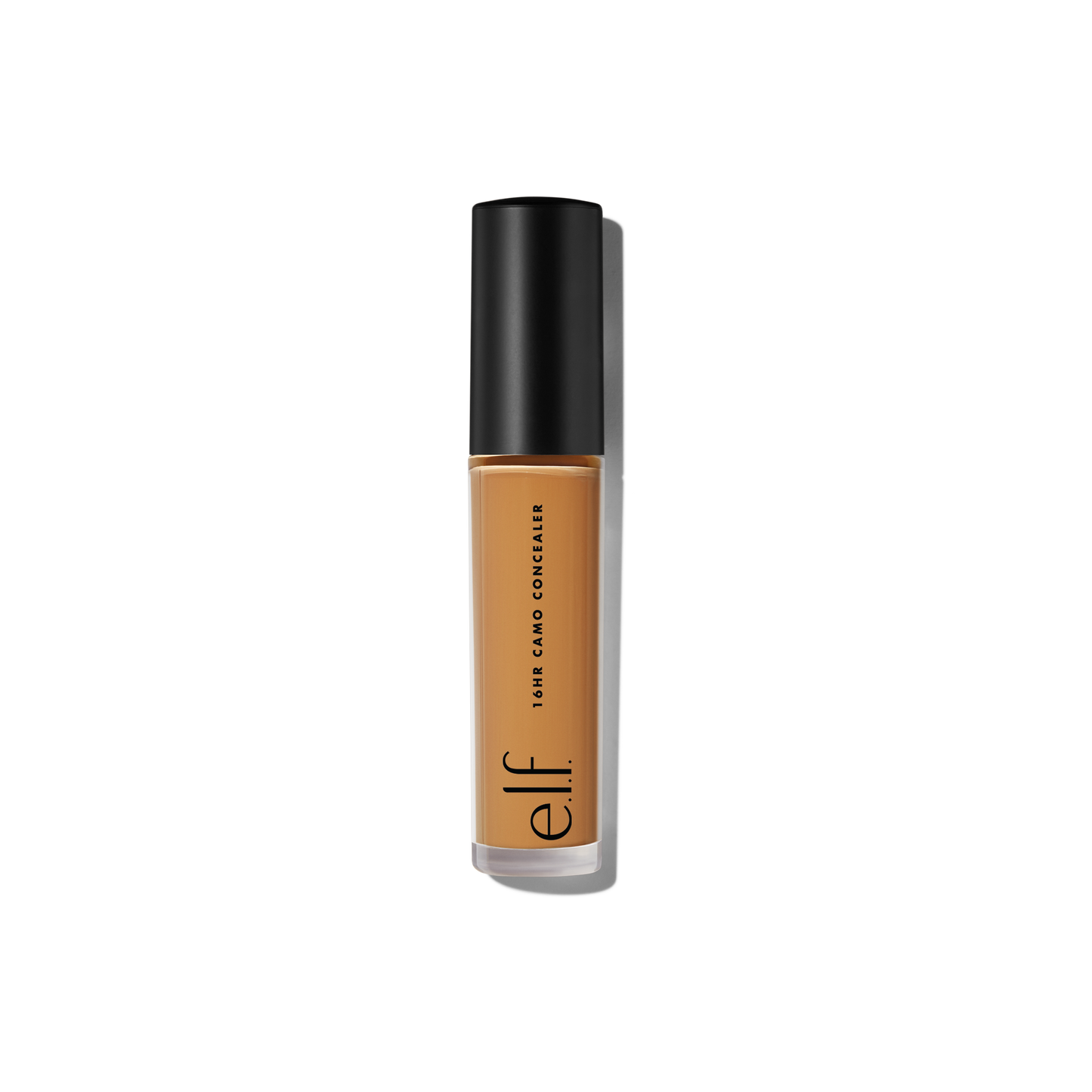 16hr-camo-concealer-t2 85854_Closed_R.png