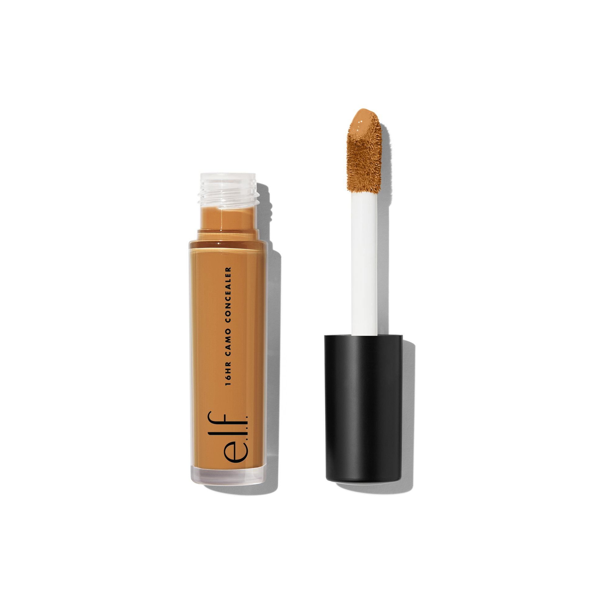 16hr-camo-concealer-t2 85854_OpenA_R.png