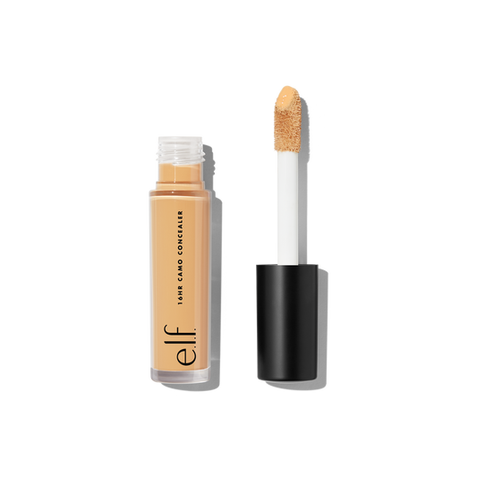 16hr-camo-concealer-t2 85865_OpenA_R.png