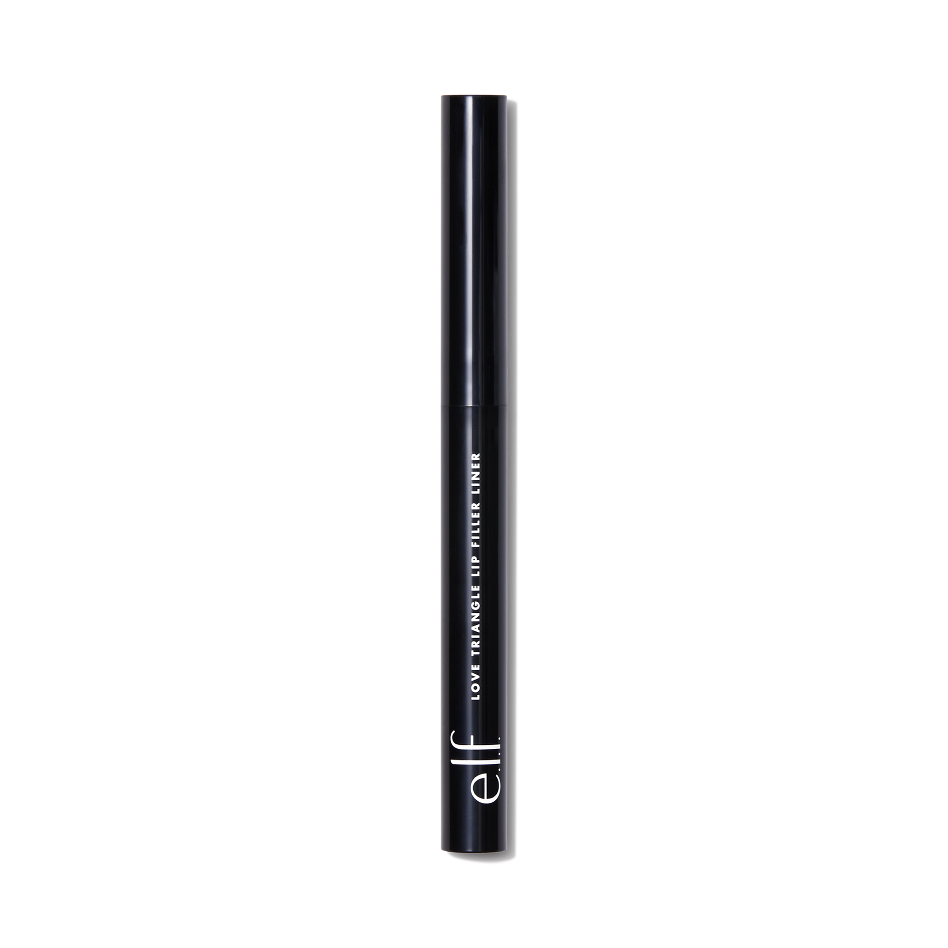love-triangle-lip-filler-liner-v7 85960_Closed_R.png
