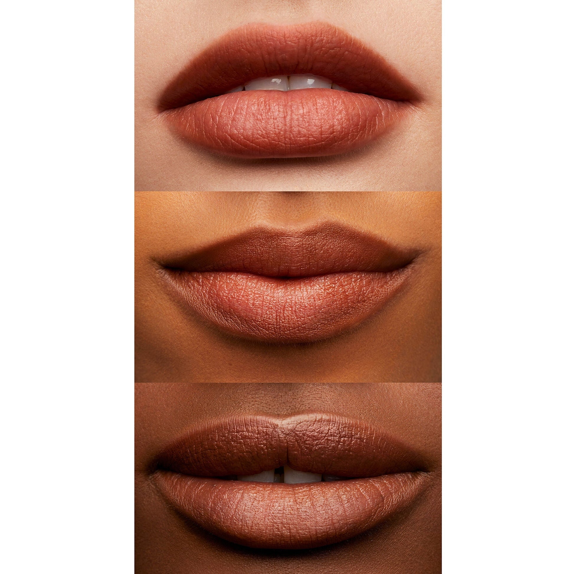 love-triangle-lip-filler-liner-v7 85963_LipChart.jpg