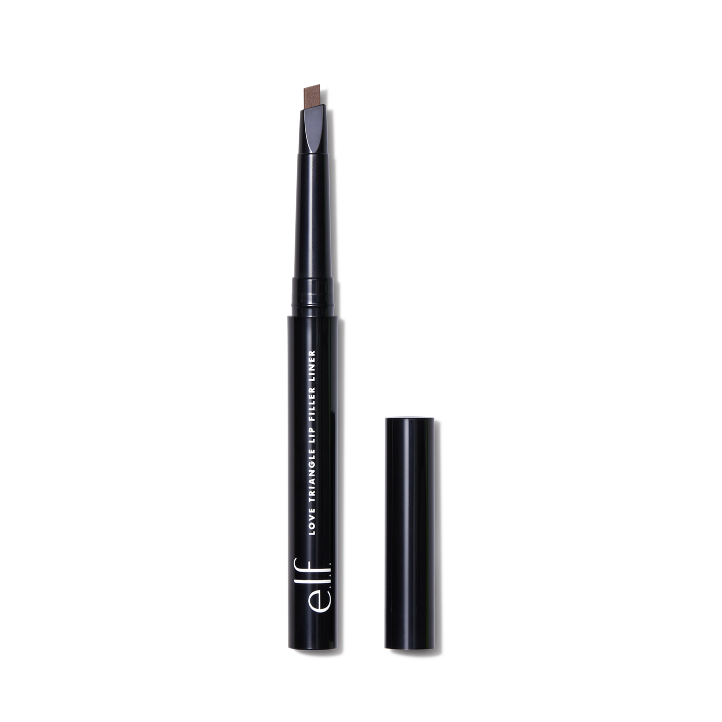 love-triangle-lip-filler-liner-v7 85963_OpenA_R.png