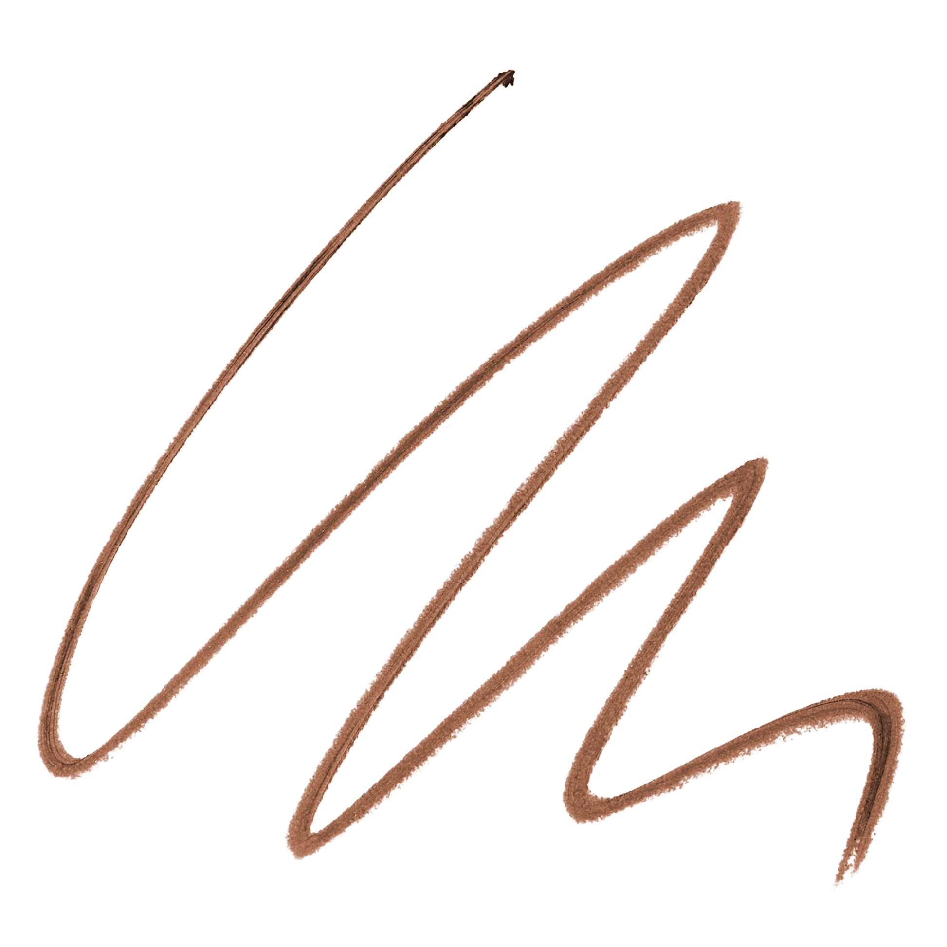 love-triangle-lip-filler-liner-v7 85963_Swatch.png