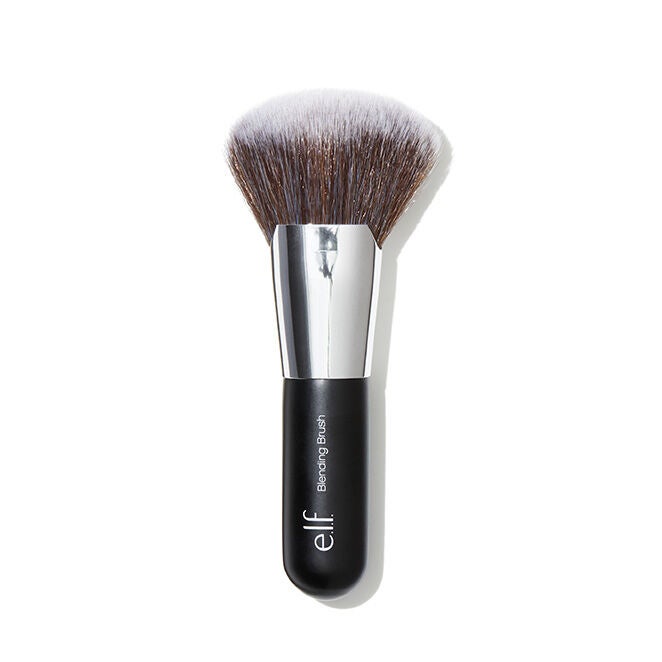 travel-blending-brush-s4 96001A.jpg