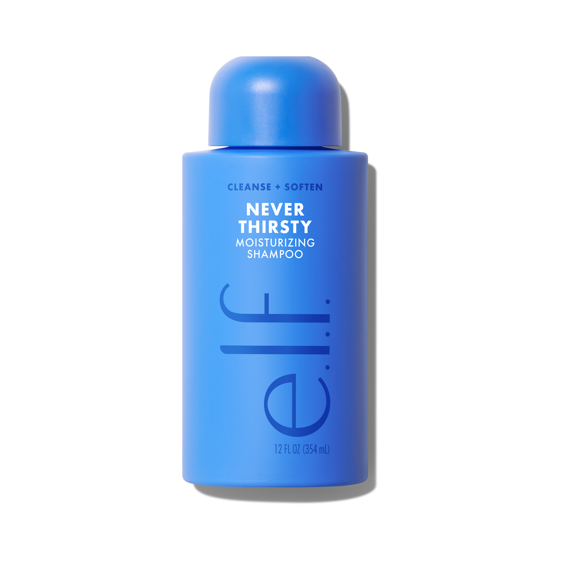 never-thirsty-moisturizing-shampoo-c5 97511_Closed_R_a2203da8-fd9b-43a3-a8b6-f13d03b2deb5.png