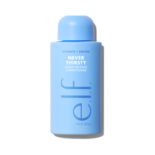 never-thirsty-moisturizing-conditioner-d5 97512_Closed_V2_R_8fe0db48-7435-4541-ab6c-9bfeb94759b2.png