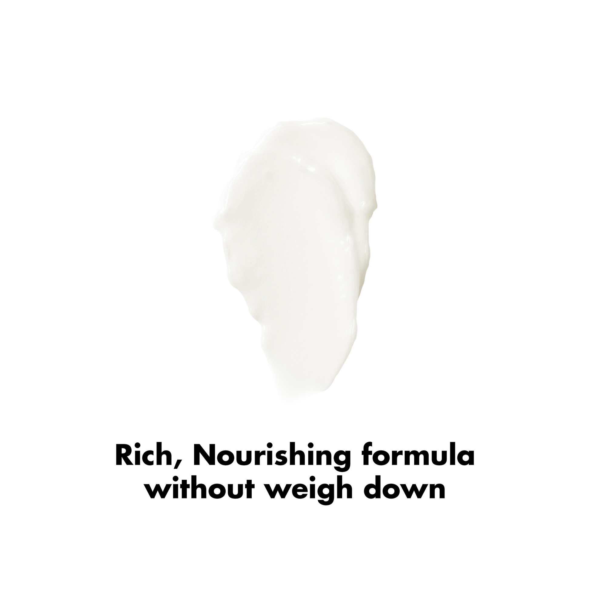 never-thirsty-moisturizing-conditioner-d5 97512_Swatch_2_SEO_R.png