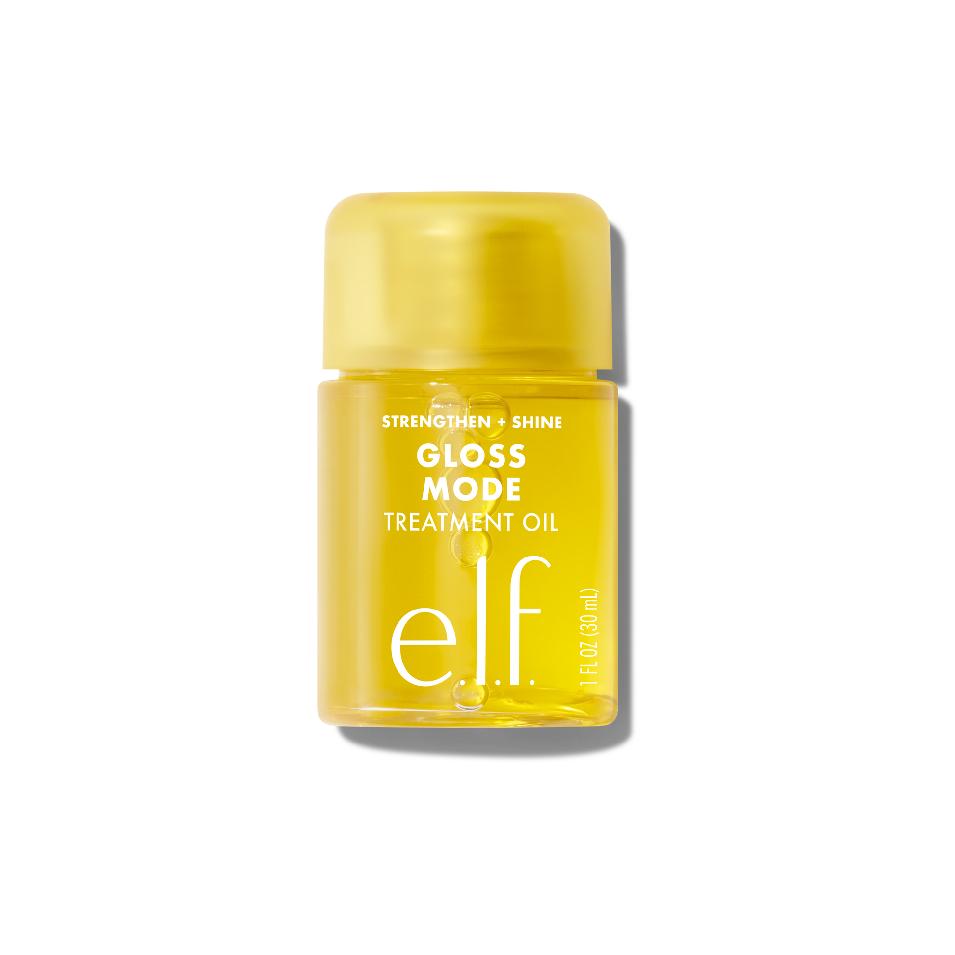 gloss-mode-treatment-oil-h6 97514_Closed_R.png