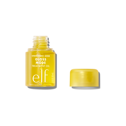 gloss-mode-treatment-oil-h6 97514_OpenA_R_7f4a36d6-136f-46f9-a743-8fdfeabfb82a.png