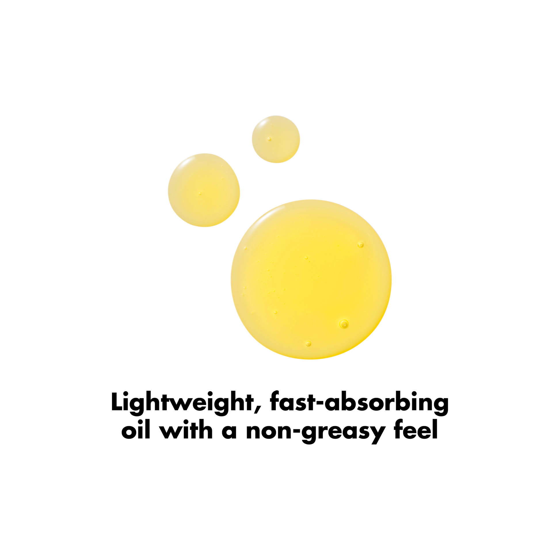 gloss-mode-treatment-oil-h6 97514_Swatch_Composition_reference_SEO_V2_R.png