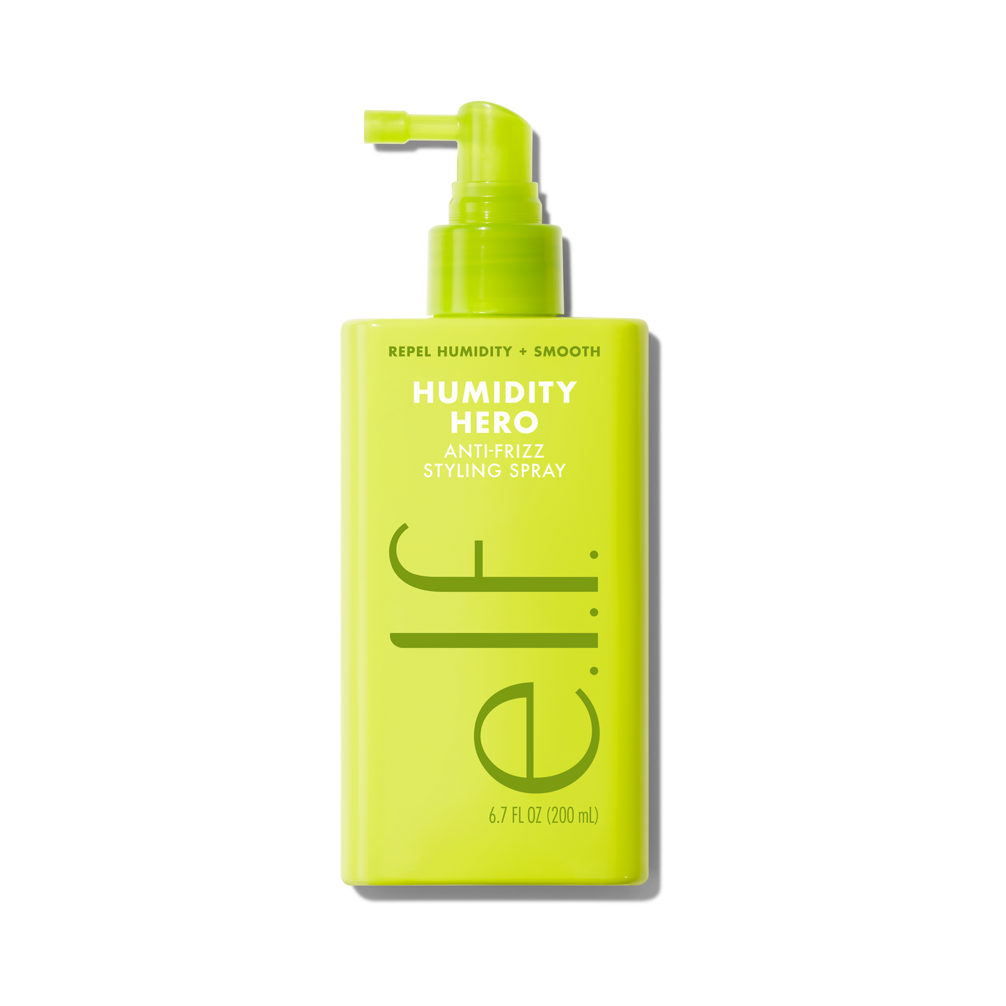 humidity-hero-anti-frizz-styling-spray-e3 97519_Closed_V2_R_89594f28-b948-42f3-9be6-97333c6c6717.png