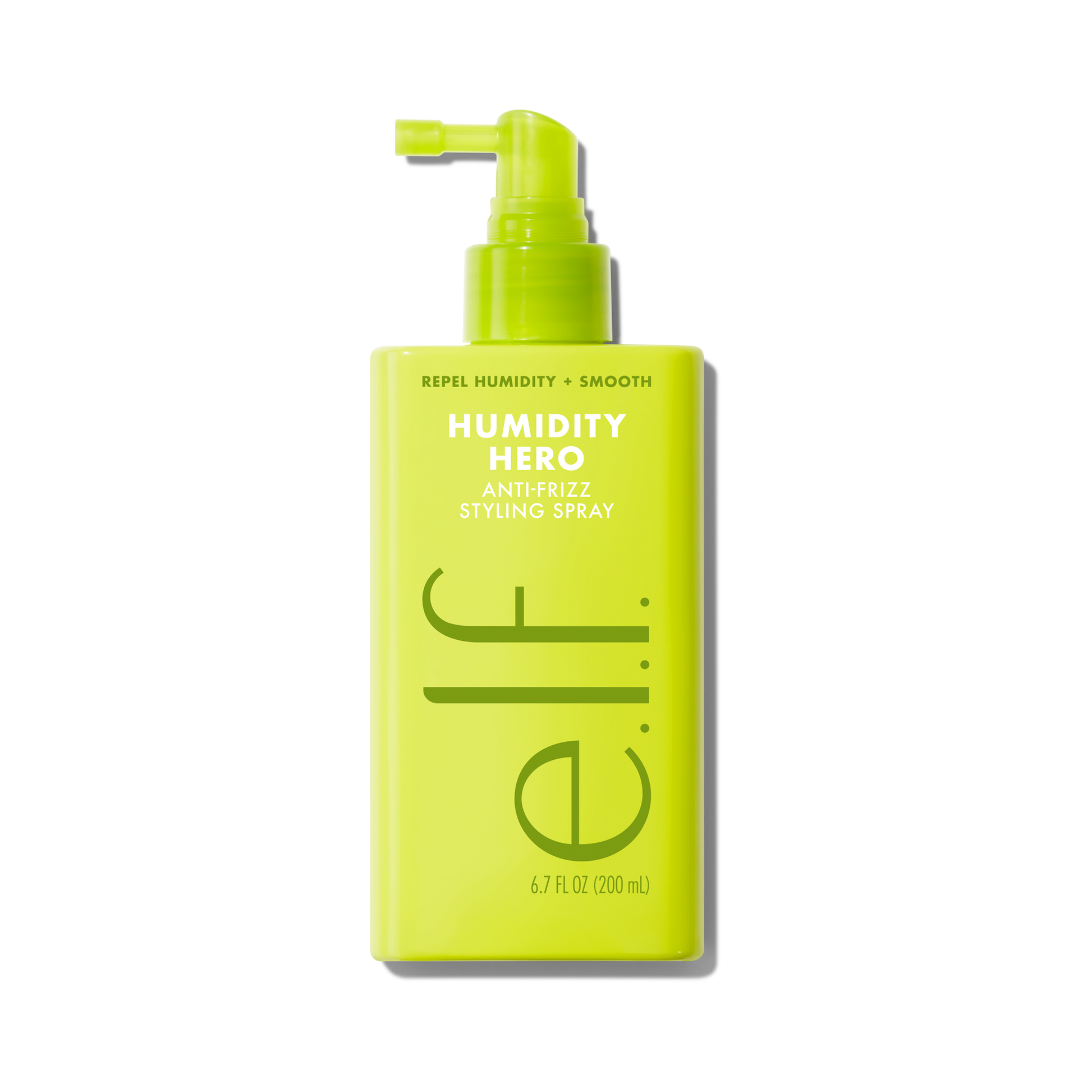 humidity-hero-anti-frizz-styling-spray-e3 97519_Closed_V2_R_89594f28-b948-42f3-9be6-97333c6c6717.png